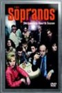 The Sopranos (Season 4, Disc 2)